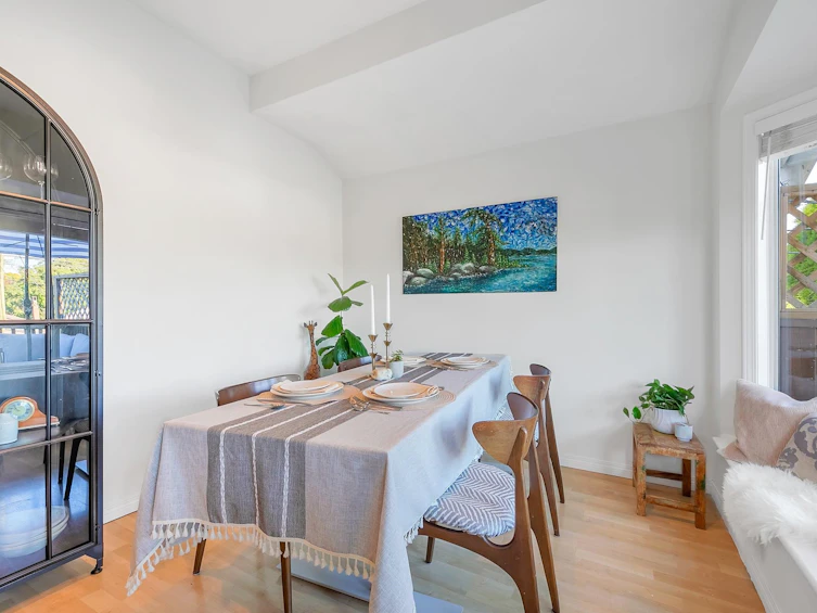 957 E 24th Avenue, Vancouver, BC, V5V 2A8 - 12