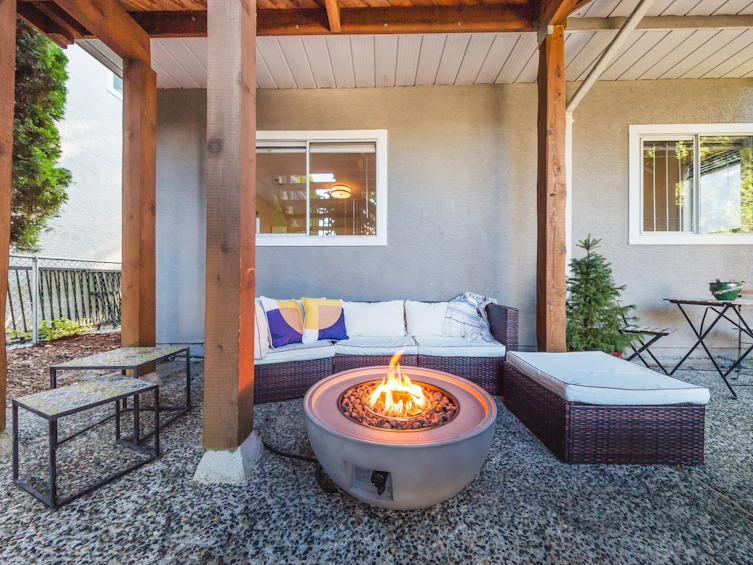 957 E 24th Avenue, Vancouver, BC, V5V 2A8 - 20