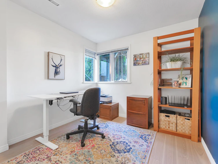 957 E 24th Avenue, Vancouver, BC, V5V 2A8 - 32