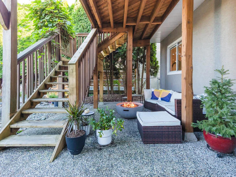 957 E 24th Avenue, Vancouver, BC, V5V 2A8 - 35