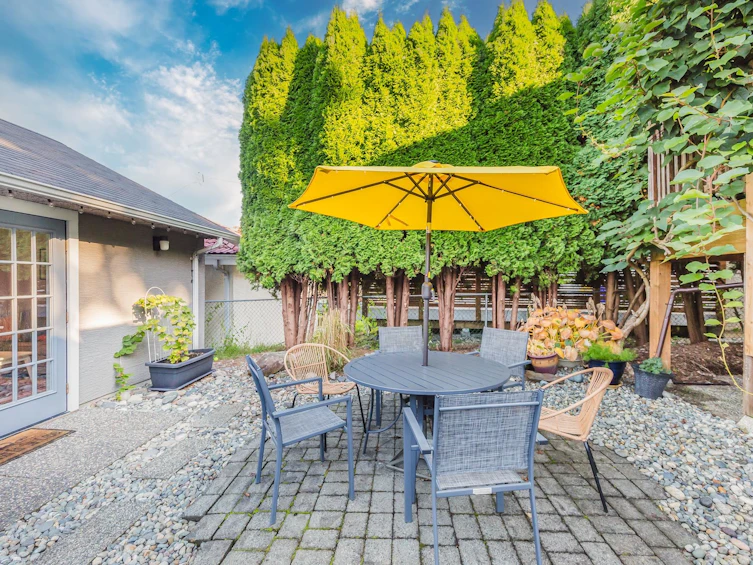 957 E 24th Avenue, Vancouver, BC, V5V 2A8 - 36