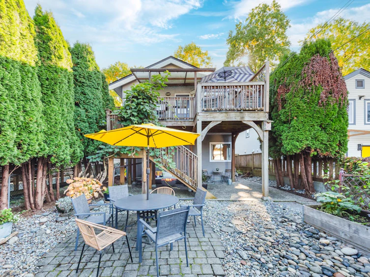 957 E 24th Avenue, Vancouver, BC, V5V 2A8 - 37