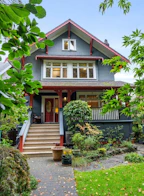 1915 W 13th Avenue