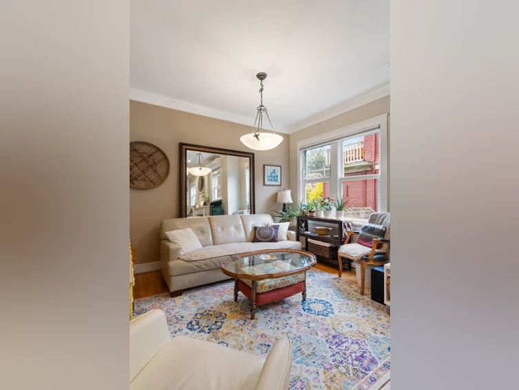 1915 W 13th Avenue, Vancouver, BC, V6J 2H5 - 5