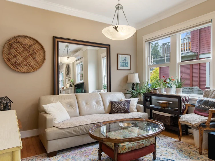 1915 W 13th Avenue, Vancouver, BC, V6J 2H5 - 6