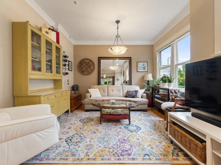 1915 W 13th Avenue, Vancouver, BC, V6J 2H5 - 7