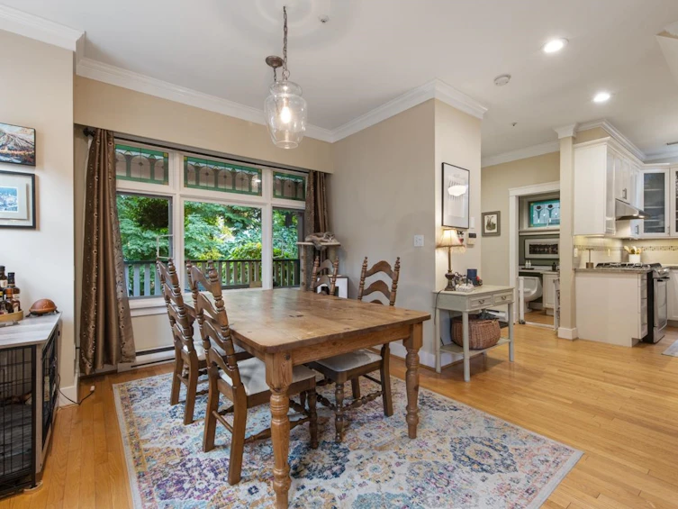 1915 W 13th Avenue, Vancouver, BC, V6J 2H5 - 10