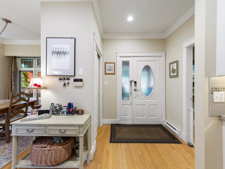 1915 W 13th Avenue, Vancouver, BC, V6J 2H5 - 17