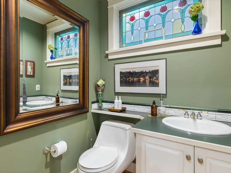 1915 W 13th Avenue, Vancouver, BC, V6J 2H5 - 18