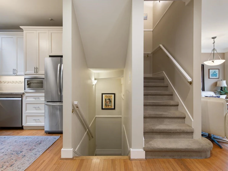 1915 W 13th Avenue, Vancouver, BC, V6J 2H5 - 20