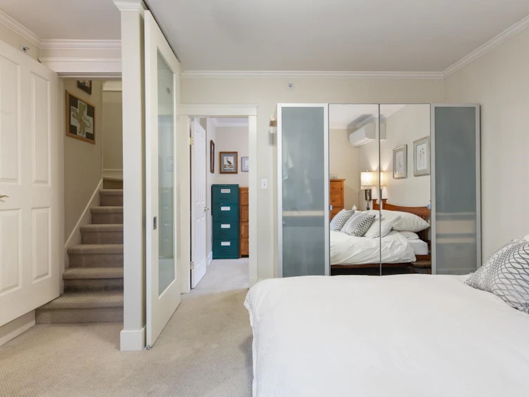 1915 W 13th Avenue, Vancouver, BC, V6J 2H5 - 22