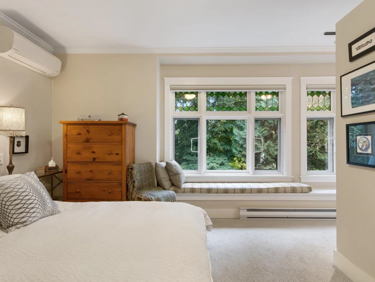 1915 W 13th Avenue, Vancouver, BC, V6J 2H5 - 23