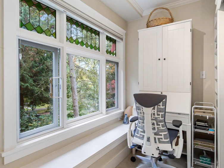 1915 W 13th Avenue, Vancouver, BC, V6J 2H5 - 24