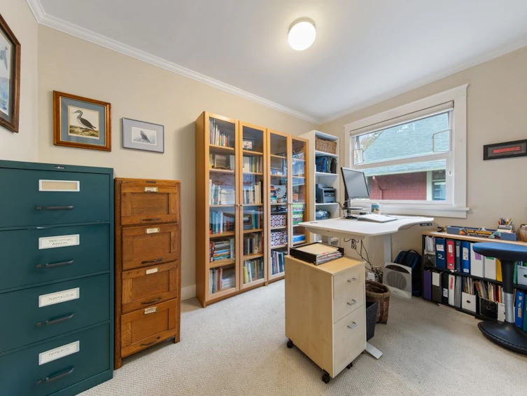 1915 W 13th Avenue, Vancouver, BC, V6J 2H5 - 25