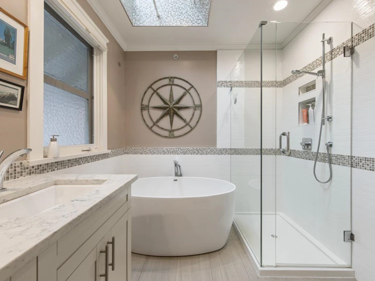 1915 W 13th Avenue, Vancouver, BC, V6J 2H5 - 26