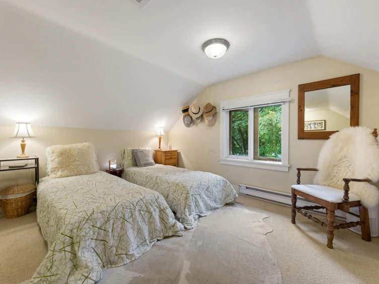 1915 W 13th Avenue, Vancouver, BC, V6J 2H5 - 29