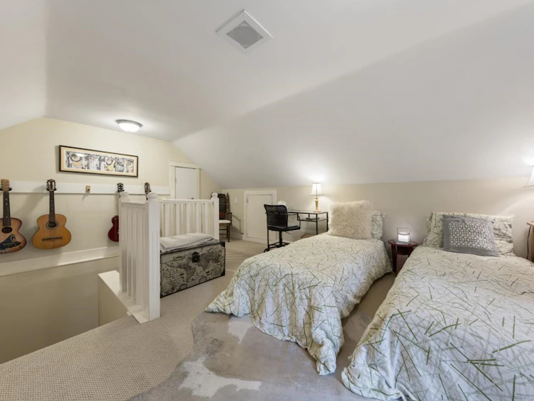 1915 W 13th Avenue, Vancouver, BC, V6J 2H5 - 30