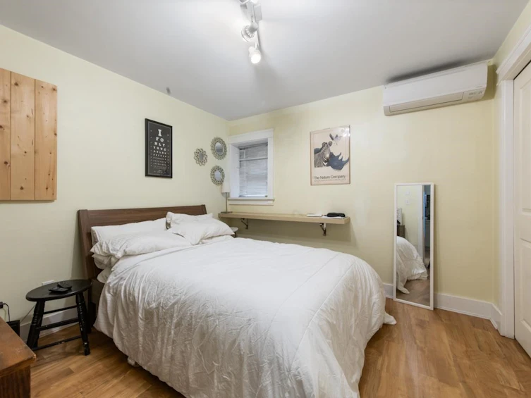 1915 W 13th Avenue, Vancouver, BC, V6J 2H5 - 33