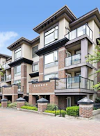 310 10822 City Parkway