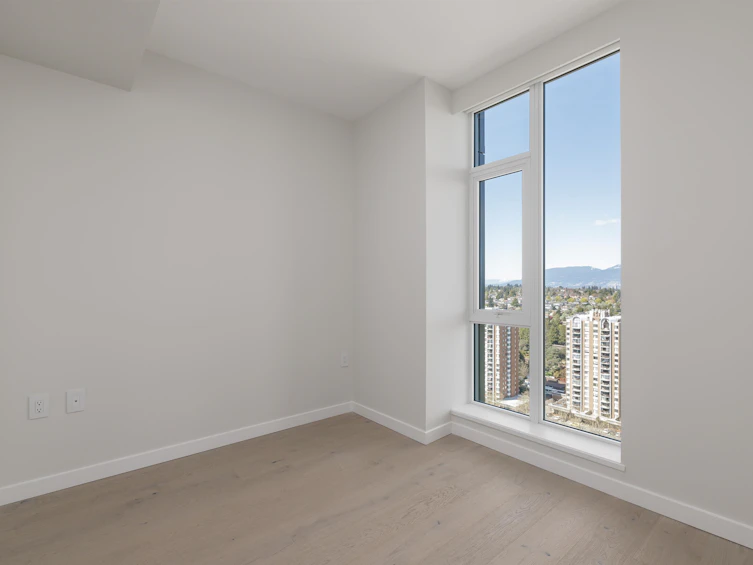 2501-7433 Cambie Street, Vancouver, BC, V6P 0J8 - 6