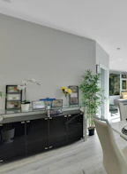 102 7108 Edmonds Street