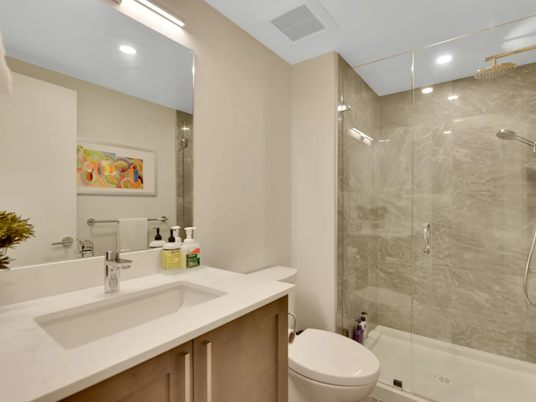 102-7108 Edmonds Street, Burnaby, BC, V3N 4X9 - 3