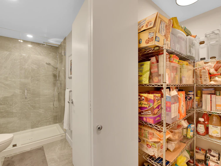 102-7108 Edmonds Street, Burnaby, BC, V3N 4X9 - 4