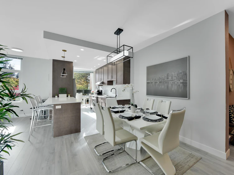 102-7108 Edmonds Street, Burnaby, BC, V3N 4X9 - 6