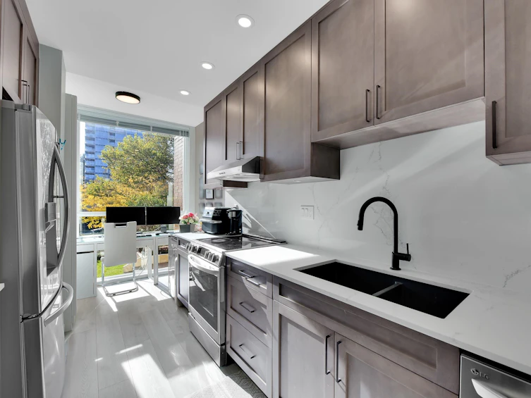 102-7108 Edmonds Street, Burnaby, BC, V3N 4X9 - 8
