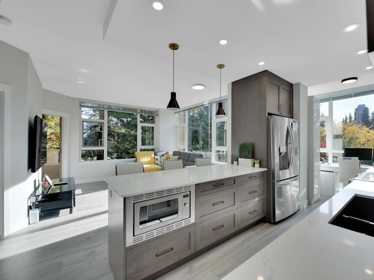 102-7108 Edmonds Street, Burnaby, BC, V3N 4X9 - 10