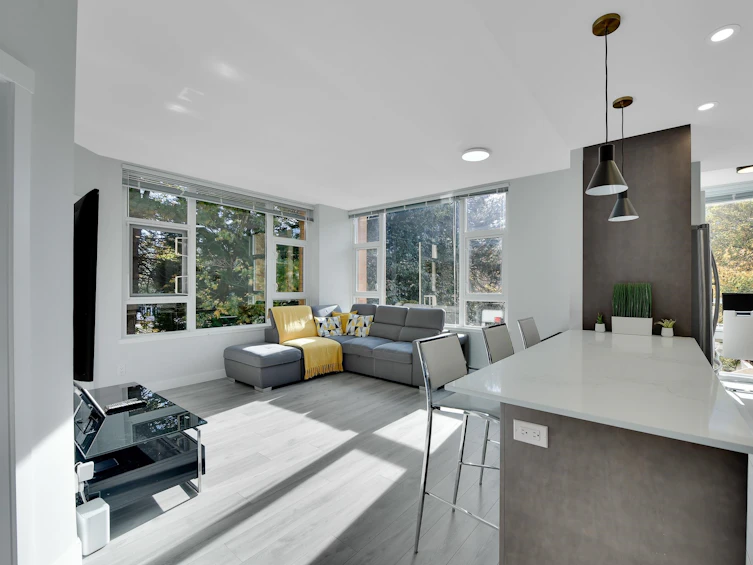 102-7108 Edmonds Street, Burnaby, BC, V3N 4X9 - 11