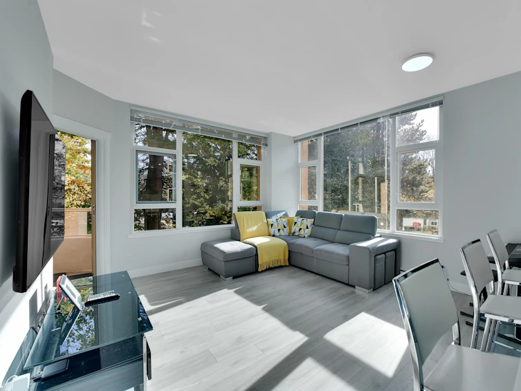 102-7108 Edmonds Street, Burnaby, BC, V3N 4X9 - 12