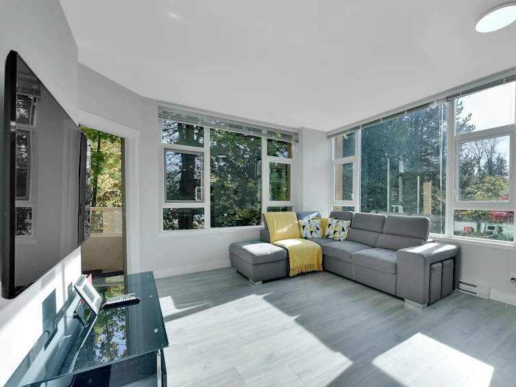 102-7108 Edmonds Street, Burnaby, BC, V3N 4X9 - 13