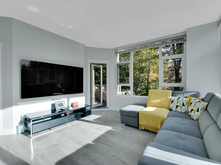 102-7108 Edmonds Street, Burnaby, BC, V3N 4X9 - 14