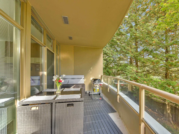 102-7108 Edmonds Street, Burnaby, BC, V3N 4X9 - 15