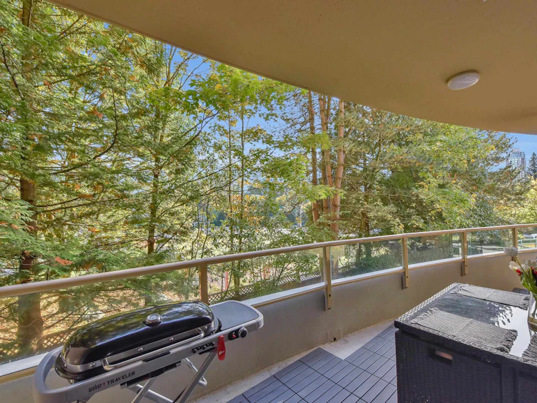 102-7108 Edmonds Street, Burnaby, BC, V3N 4X9 - 16