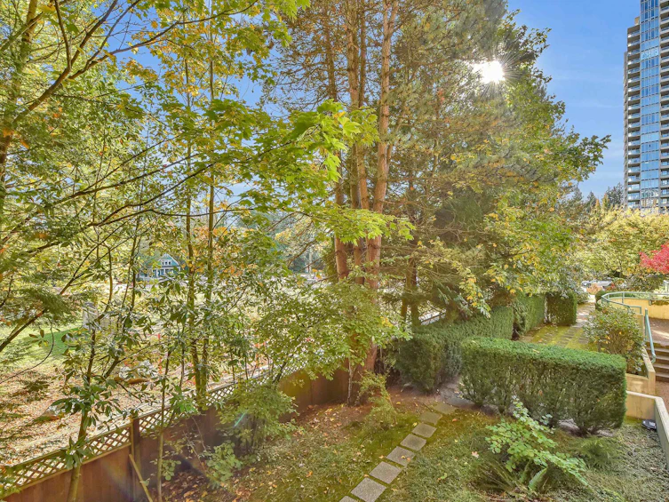 102-7108 Edmonds Street, Burnaby, BC, V3N 4X9 - 17