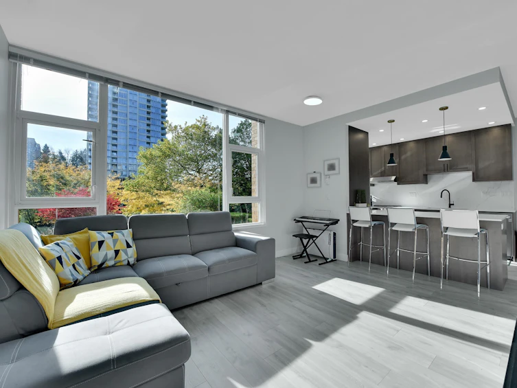 102-7108 Edmonds Street, Burnaby, BC, V3N 4X9 - 18