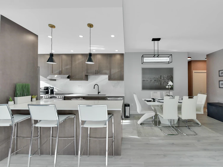 102-7108 Edmonds Street, Burnaby, BC, V3N 4X9 - 20