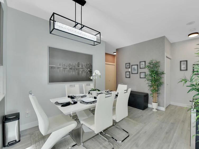 102-7108 Edmonds Street, Burnaby, BC, V3N 4X9 - 21