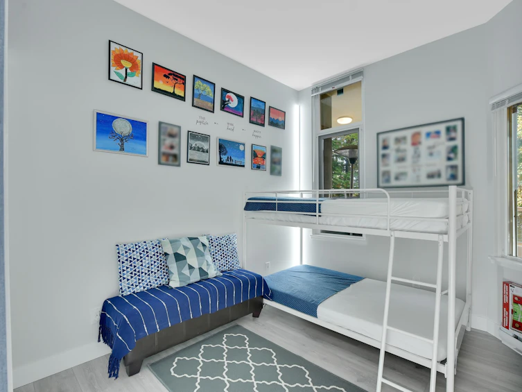 102-7108 Edmonds Street, Burnaby, BC, V3N 4X9 - 22