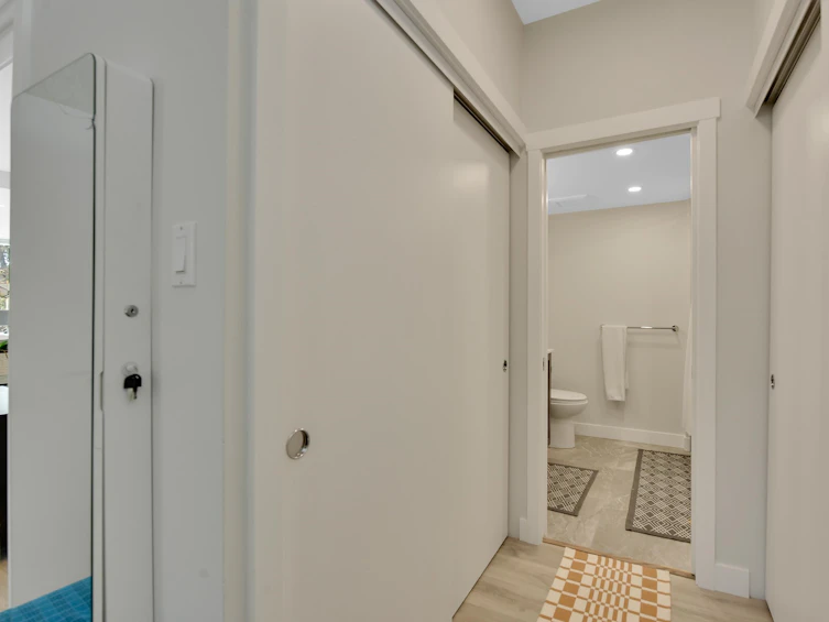 102-7108 Edmonds Street, Burnaby, BC, V3N 4X9 - 26