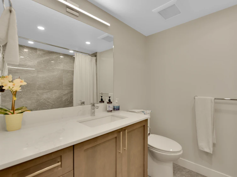 102-7108 Edmonds Street, Burnaby, BC, V3N 4X9 - 27