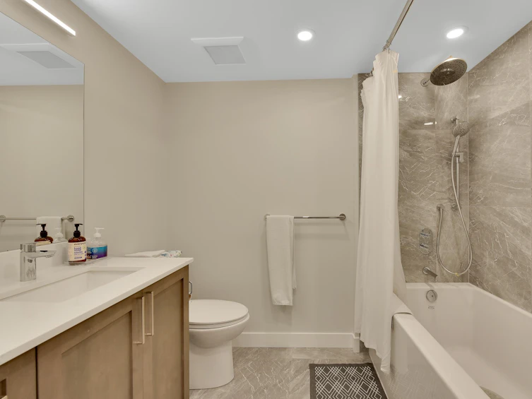 102-7108 Edmonds Street, Burnaby, BC, V3N 4X9 - 28