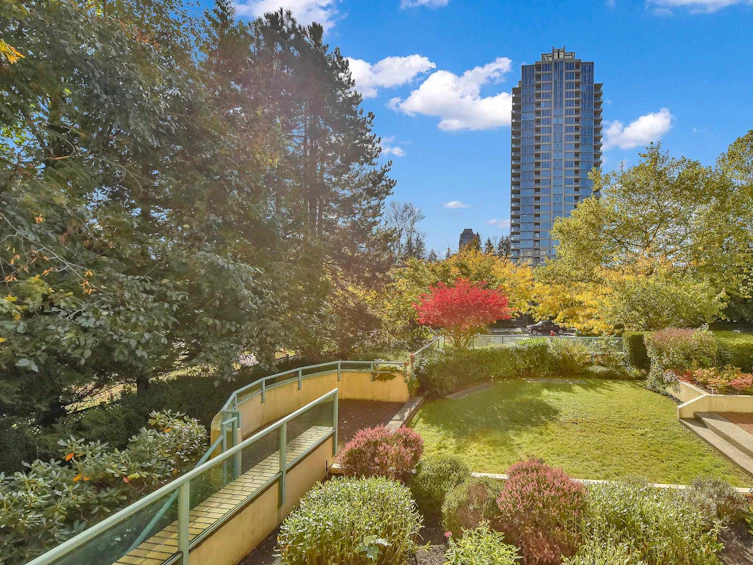 102-7108 Edmonds Street, Burnaby, BC, V3N 4X9 - 30
