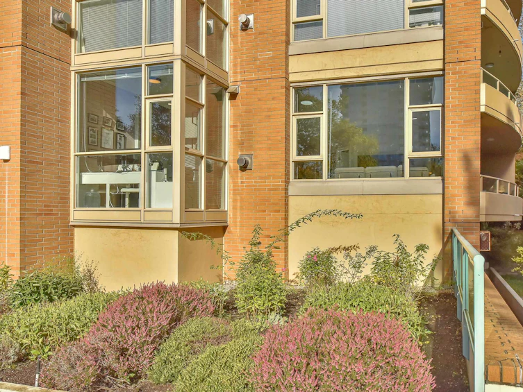 102-7108 Edmonds Street, Burnaby, BC, V3N 4X9 - 31