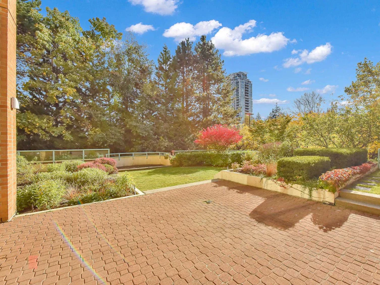 102-7108 Edmonds Street, Burnaby, BC, V3N 4X9 - 32