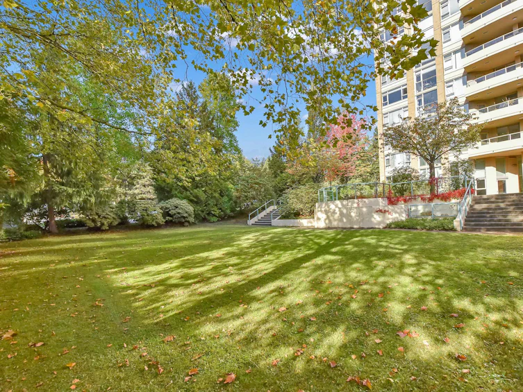 102-7108 Edmonds Street, Burnaby, BC, V3N 4X9 - 34