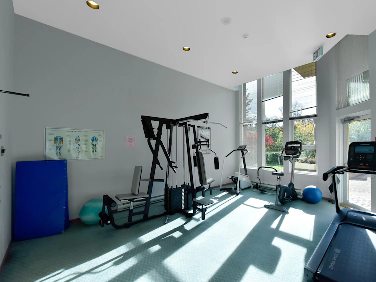 102-7108 Edmonds Street, Burnaby, BC, V3N 4X9 - 35