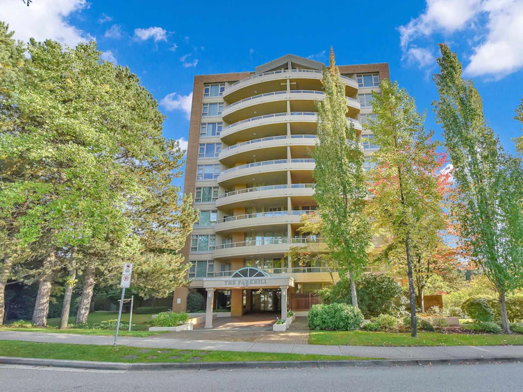 102-7108 Edmonds Street, Burnaby, BC, V3N 4X9 - 40